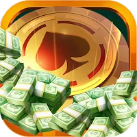 Casino Real Money: Win Cash Online icon