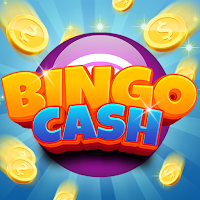 Money Bingo Tour: Cash Party Online icon