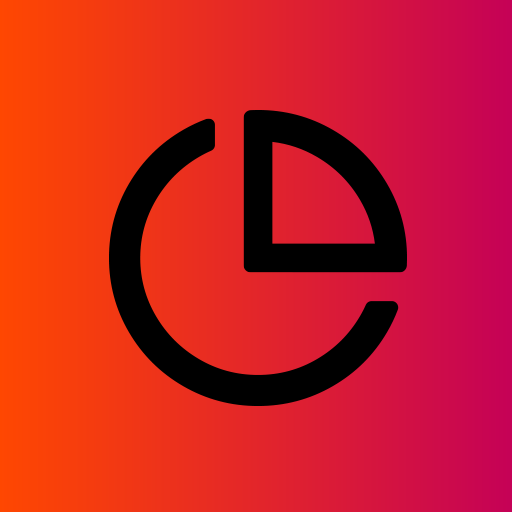 BYHOURS icon