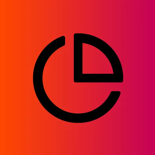 BYHOURS icon