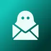 Ghostmail—Persistent Temp Mail icon