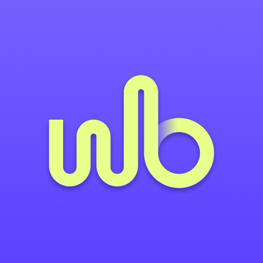 WOWBODY: Workouts & Meals icon