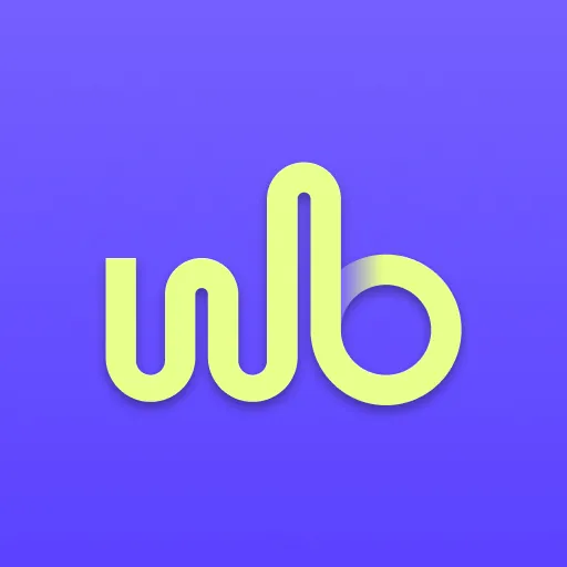 WOWBODY: Workouts & Meals APK