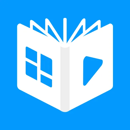 eAlbum icon
