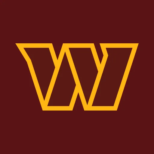 Washington Commandersicon