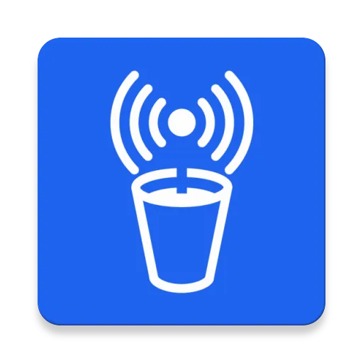 Pay4Vend icon