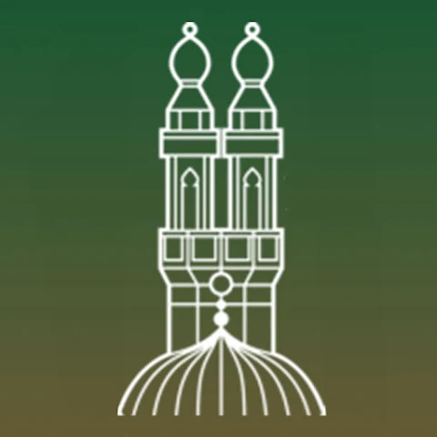 منصة الجامع الأزهر icon