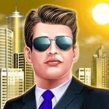 Tycoon - Business Empires Game icon