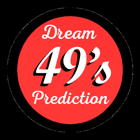 UK 49 Predictions Dream icon