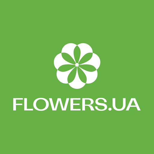 Flowers.ua - flowers delivery APK