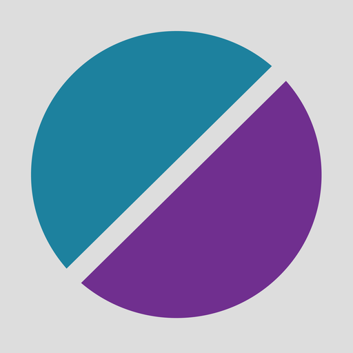 America's Pharmacy Rx Savings icon