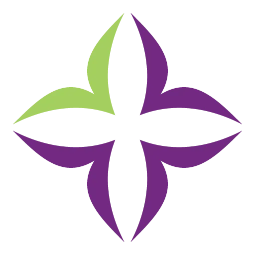 Trinity Health MyChart APK