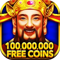 Slots Party - Free Vegas Slots Casino Online icon