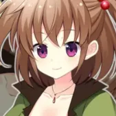 Runa the Phantom Thief Gameicon