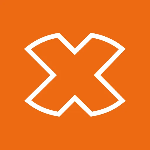 FitX App APK