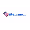 Flirt With Me icon