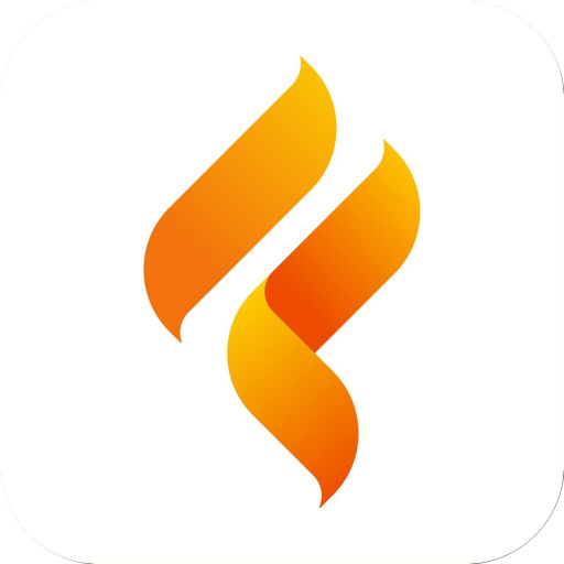 Urdu Dictionary icon
