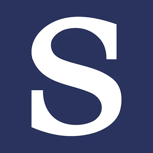 Le Soiricon
