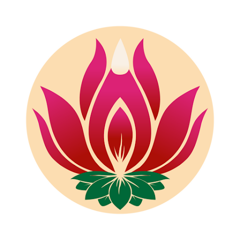 Seethas Jewellery icon