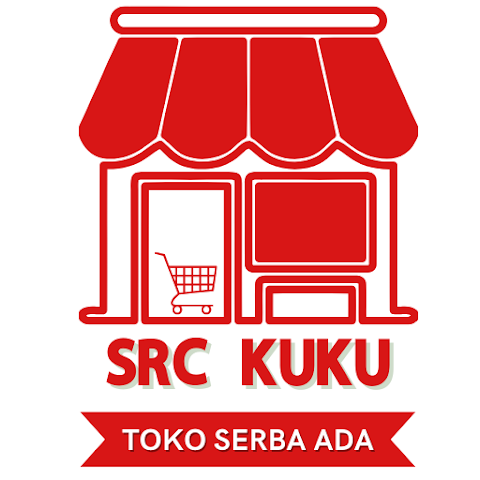 SRC KUKU icon