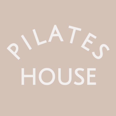 Pilates House Studio icon