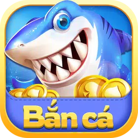Bắn Cá Online 2022 icon