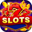 Jackpot World Slots 777 Casino icon