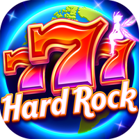 Neverland Casino Free Coins icon