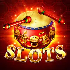 Dancing Drums Slots Casino Free Coins APK