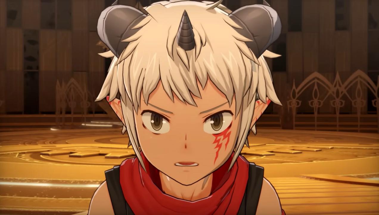 Uncovering the Secret Behind Inori Misono and Aegiomon: Yuta’s Tragic Rebirth Explained!