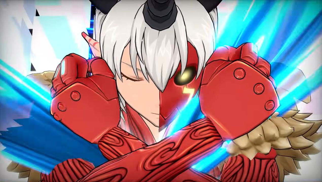 Uncovering the Secret Behind Inori Misono and Aegiomon: Yuta’s Tragic Rebirth Explained!