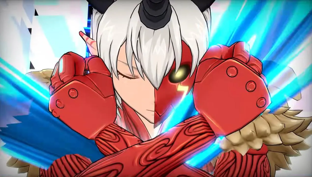 Uncovering the Secret Behind Inori Misono and Aegiomon: Yuta’s Tragic Rebirth Explained!