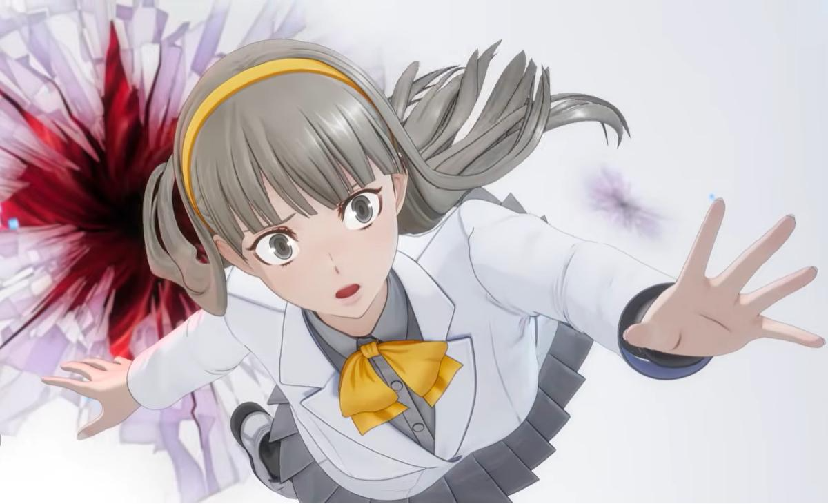 Uncovering the Secret Behind Inori Misono and Aegiomon: Yuta’s Tragic Rebirth Explained! News