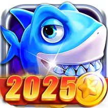 Fishing Battle - Auto Tap Fish APK