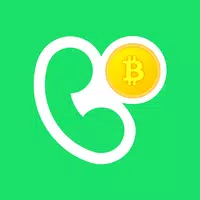 Vyng icon