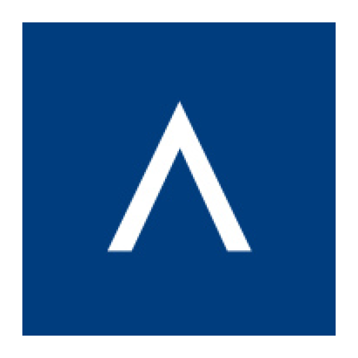 Acıbadem icon