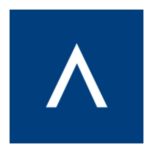 Acıbadem icon