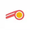 Good Coach App icon