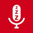 Sleep Recorder icon