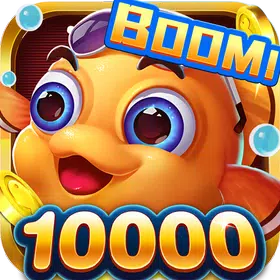 Fishing Casino icon