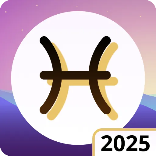 Pisces Horoscope & Astro Chat APK
