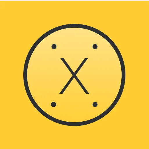 Luxer One APK