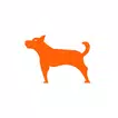 Moto Watchdog icon
