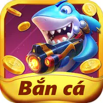 Bắn Cá Slots-Mã số banca777 APK