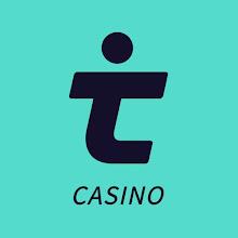 Tipico Casino: Real Money NJ Game icon