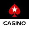 PokerStars Casino - Real Money Game icon