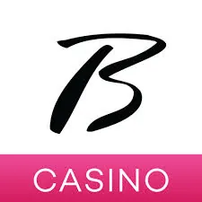Borgata Casino - Real Money Free APK