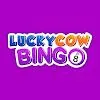 Lucky Cow - Real Money Casino Game icon