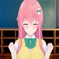 To Lala-RU Game icon