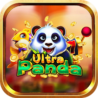 Ultra Panda Casino Real Money No Deposit Bonus icon